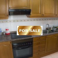 Апартаменты в Испании, Валенсия, Альфас-дель-Пи, 99 кв.м.