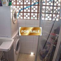 Апартаменты в Испании, Валенсия, Альфас-дель-Пи, 99 кв.м.