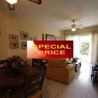 Апартаменты в Испании, Валенсия, Альфас-дель-Пи