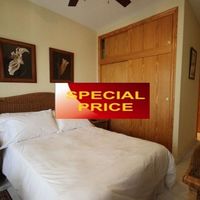 Апартаменты в Испании, Валенсия, Альфас-дель-Пи