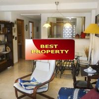 Апартаменты в Испании, Валенсия, Альфас-дель-Пи