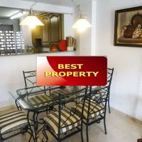 Апартаменты в Испании, Валенсия, Альфас-дель-Пи