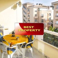 Апартаменты в Испании, Валенсия, Альфас-дель-Пи