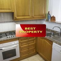 Апартаменты в Испании, Валенсия, Альфас-дель-Пи