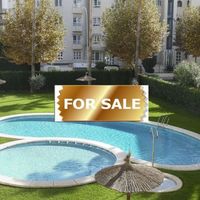 Апартаменты в Испании, Валенсия, Альфас-дель-Пи, 87 кв.м.