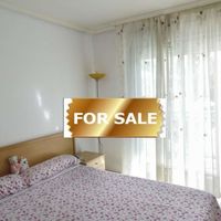 Апартаменты в Испании, Валенсия, Альфас-дель-Пи, 87 кв.м.