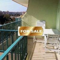 Апартаменты в Испании, Валенсия, Альфас-дель-Пи, 70 кв.м.