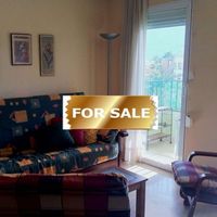 Апартаменты в Испании, Валенсия, Альфас-дель-Пи, 70 кв.м.