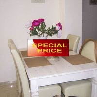 Апартаменты в Испании, Валенсия, Альфас-дель-Пи