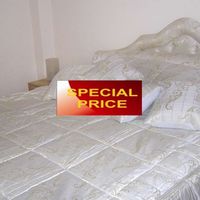 Апартаменты в Испании, Валенсия, Альфас-дель-Пи