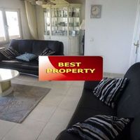 Apartment in Spain, Comunitat Valenciana, l'Alfas del Pi