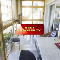 Apartment in Spain, Comunitat Valenciana, l'Alfas del Pi