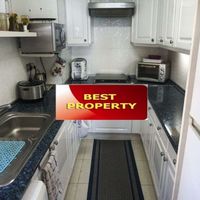 Apartment in Spain, Comunitat Valenciana, l'Alfas del Pi