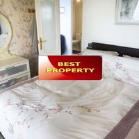 Apartment in Spain, Comunitat Valenciana, l'Alfas del Pi