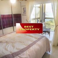 Apartment in Spain, Comunitat Valenciana, l'Alfas del Pi