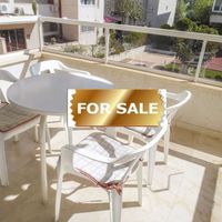 Apartment in Spain, Comunitat Valenciana, l'Alfas del Pi, 66 sq.m.