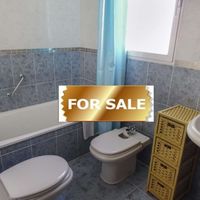 Apartment in Spain, Comunitat Valenciana, l'Alfas del Pi, 66 sq.m.