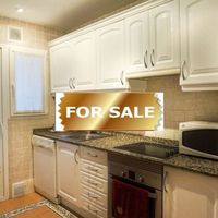 Апартаменты в Испании, Валенсия, Альфас-дель-Пи, 110 кв.м.