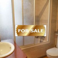 Апартаменты в Испании, Валенсия, Альфас-дель-Пи, 110 кв.м.