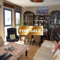 Апартаменты в Испании, Валенсия, Альфас-дель-Пи, 100 кв.м.