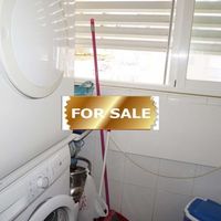 Апартаменты в Испании, Валенсия, Альфас-дель-Пи, 100 кв.м.