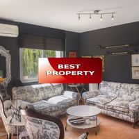 Bungalow in Spain, Comunitat Valenciana, l'Alfas del Pi, 140 sq.m.