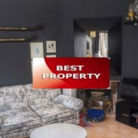 Bungalow in Spain, Comunitat Valenciana, l'Alfas del Pi, 140 sq.m.