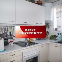 Bungalow in Spain, Comunitat Valenciana, l'Alfas del Pi, 140 sq.m.
