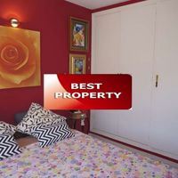 Bungalow in Spain, Comunitat Valenciana, l'Alfas del Pi, 140 sq.m.