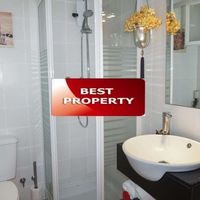 Bungalow in Spain, Comunitat Valenciana, l'Alfas del Pi, 140 sq.m.