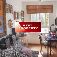 Bungalow in Spain, Comunitat Valenciana, l'Alfas del Pi, 140 sq.m.