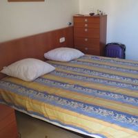 Penthouse in Spain, Comunitat Valenciana, l'Alfas del Pi, 111 sq.m.