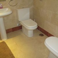 Penthouse in Spain, Comunitat Valenciana, l'Alfas del Pi, 111 sq.m.