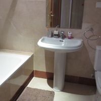 Penthouse in Spain, Comunitat Valenciana, l'Alfas del Pi, 111 sq.m.