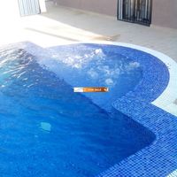 Вилла в Испании, Валенсия, Альфас-дель-Пи, 650 кв.м.