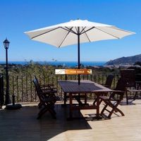 Вилла в Испании, Валенсия, Альфас-дель-Пи, 650 кв.м.