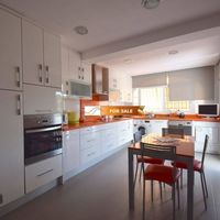 Апартаменты в Испании, Валенсия, Альфас-дель-Пи, 120 кв.м.