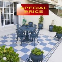Bungalow in Spain, Comunitat Valenciana, l'Alfas del Pi, 199 sq.m.