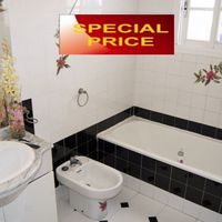 Bungalow in Spain, Comunitat Valenciana, l'Alfas del Pi, 199 sq.m.