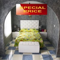 Bungalow in Spain, Comunitat Valenciana, l'Alfas del Pi, 199 sq.m.