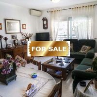 Апартаменты в Испании, Валенсия, Альфас-дель-Пи, 110 кв.м.