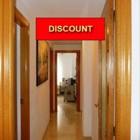 Апартаменты в Испании, Валенсия, Альфас-дель-Пи