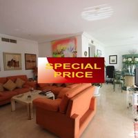 Apartment in Spain, Comunitat Valenciana, l'Alfas del Pi, 111 sq.m.