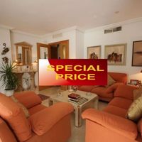 Apartment in Spain, Comunitat Valenciana, l'Alfas del Pi, 111 sq.m.