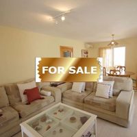 Apartment in Spain, Comunitat Valenciana, l'Alfas del Pi, 97 sq.m.