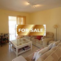 Apartment in Spain, Comunitat Valenciana, l'Alfas del Pi, 97 sq.m.