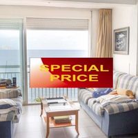 Apartment in Spain, Comunitat Valenciana, l'Alfas del Pi