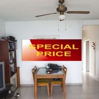 Apartment in Spain, Comunitat Valenciana, l'Alfas del Pi
