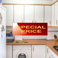 Apartment in Spain, Comunitat Valenciana, l'Alfas del Pi