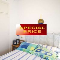 Apartment in Spain, Comunitat Valenciana, l'Alfas del Pi